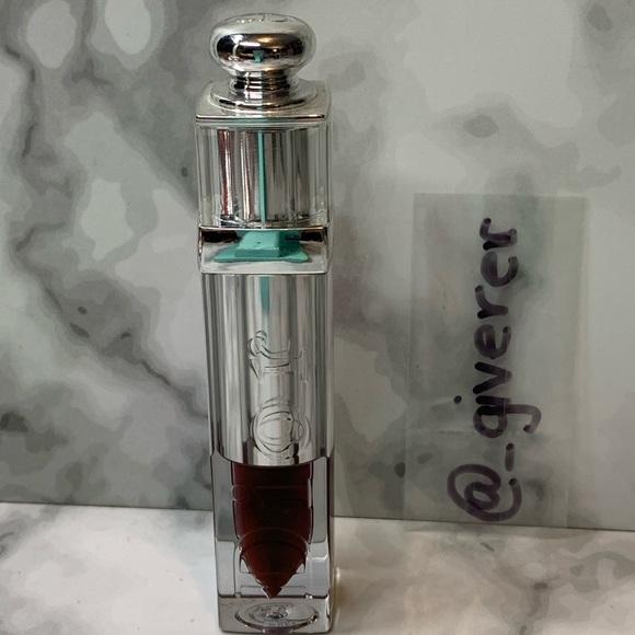 995 DIOR FLUID STICK - Picture 3 of 14